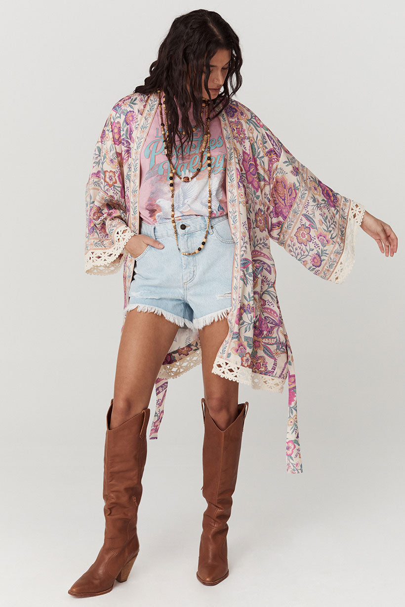 Spell clothing brand discount