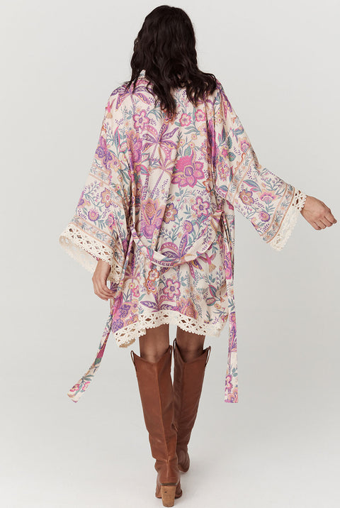 Shop Spell Clothing Brand - Australian Fashion Brands | Spell Stockist ...