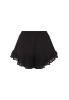 Spell Teodora Short in Onyx