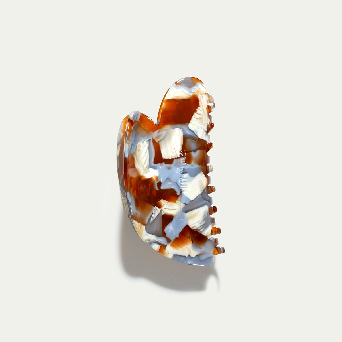 Kitty Paloma Ultra Sculptural Claw Corfu