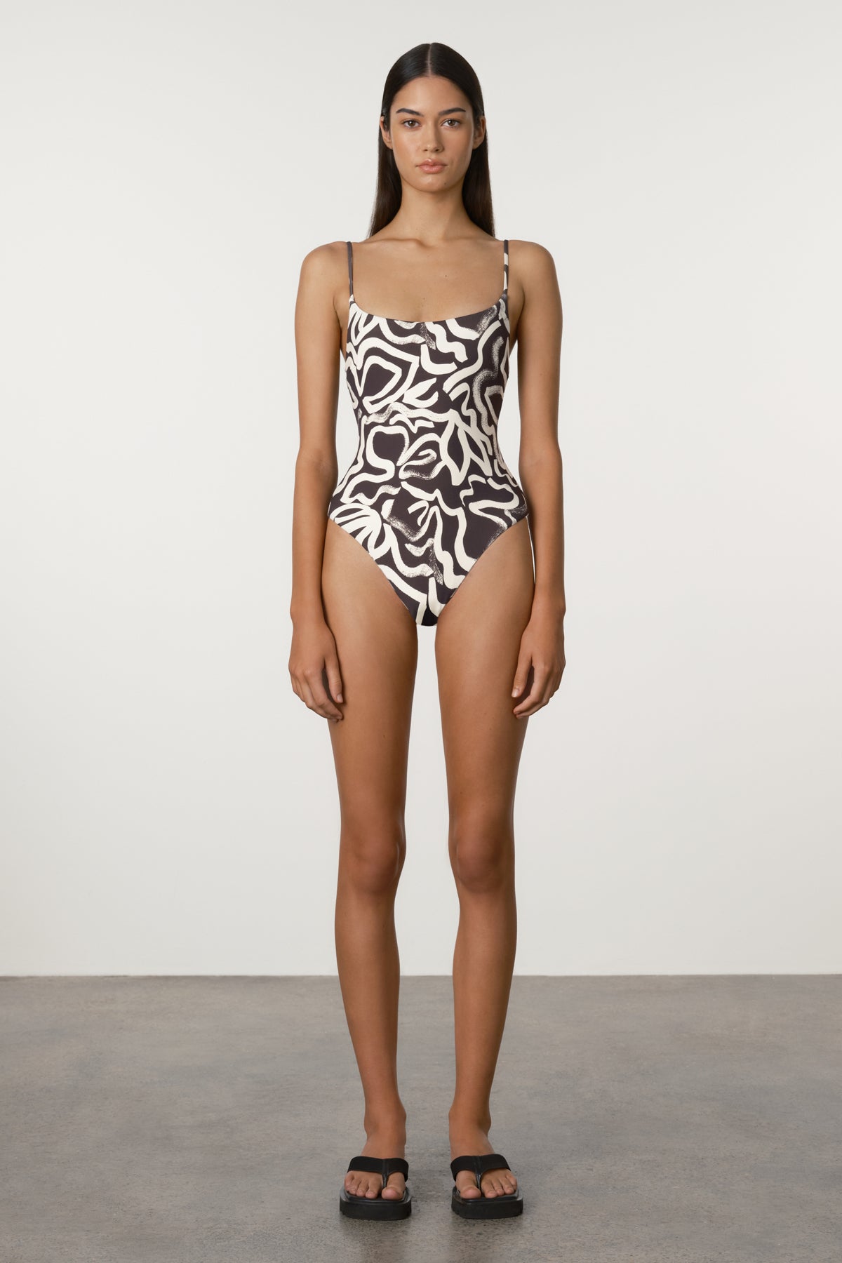 Shop the Bec + Bridge Knox Dress in Singapore at She Creates