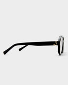 Luv Lou the Banks Sunglasses 6