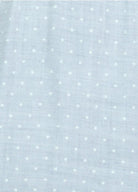 Close up fabric of the Mia Dress